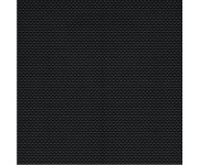 Підлогова плитка КЕРАМІН КЕРАМІН МИРАРИ MIRARI 5P BLACK 400X400 FLOOR