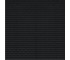 Підлогова плитка КЕРАМІН КЕРАМІН МИРАРИ MIRARI 5P BLACK 400X400 FLOOR MIRARI 5P BLACK 400X400 FLOOR