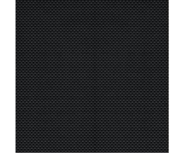 Підлогова плитка КЕРАМІН КЕРАМІН МИРАРИ MIRARI 5P BLACK 400X400 FLOOR MIRARI 5P BLACK 400X400 FLOOR