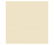 Плитка для підлоги і стін 60х60 КЕРАМІН MONOCOLOR 7 K. P WHITE 600X600 GRES КЕРАМІН МОНОКОЛОР MONOCOLOR 7 K.P WHITE 600X600 GRES