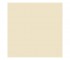 Плитка для підлоги і стін 60х60 КЕРАМІН MONOCOLOR 7 K. P WHITE 600X600 GRES КЕРАМІН МОНОКОЛОР MONOCOLOR 7 K.P WHITE 600X600 GRES MONOCOLOR 7 K.P WHITE 600X600 GRES