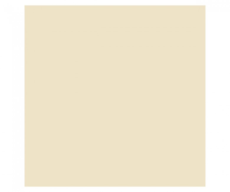 Плитка для підлоги і стін 60х60 КЕРАМІН MONOCOLOR 7 K. P WHITE 600X600 GRES КЕРАМІН МОНОКОЛОР MONOCOLOR 7 K.P WHITE 600X600 GRES MONOCOLOR 7 K.P WHITE 600X600 GRES