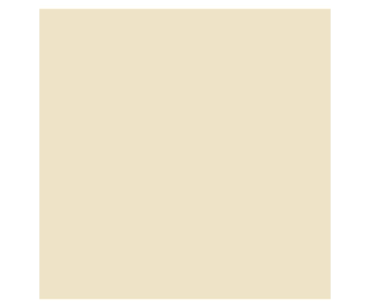 Универсальная плитка 60х60 см КЕРАМИН МОНОКОЛОР MONOCOLOR 7 K WHITE 600X600 GRES MONOCOLOR 7 K WHITE 600X600 GRES