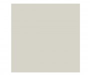 Фасадна плитка 60х60 см КЕРАМІН КЕРАМІН МУЛЬТИКОЛОР MULTICOLOR WHITE 600X600 GRES