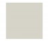 Фасадна плитка 60х60 см КЕРАМІН КЕРАМІН МУЛЬТИКОЛОР MULTICOLOR WHITE 600X600 GRES MULTICOLOR WHITE 600X600 GRES