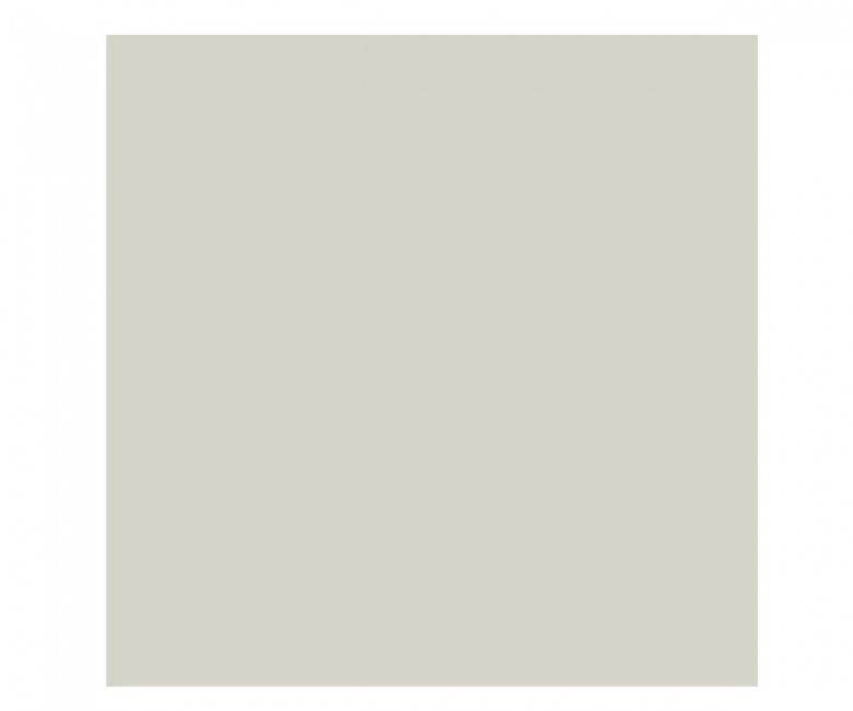 Фасадна плитка 60х60 см КЕРАМІН КЕРАМІН МУЛЬТИКОЛОР MULTICOLOR WHITE 600X600 GRES MULTICOLOR WHITE 600X600 GRES