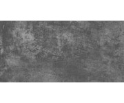 Керамічна плитка КЕРАМІН КЕРАМІН  NEW YORK 1T GREY 300X600 WALL