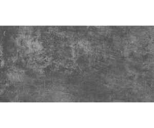 Керамічна плитка КЕРАМІН  КЕРАМІН NEW YORK 1T GREY 300X600 WALL