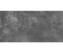 Керамічна плитка КЕРАМІН КЕРАМІН  NEW YORK 1T GREY 300X600 WALL NEW YORK 1T GREY 300X600 WALL
