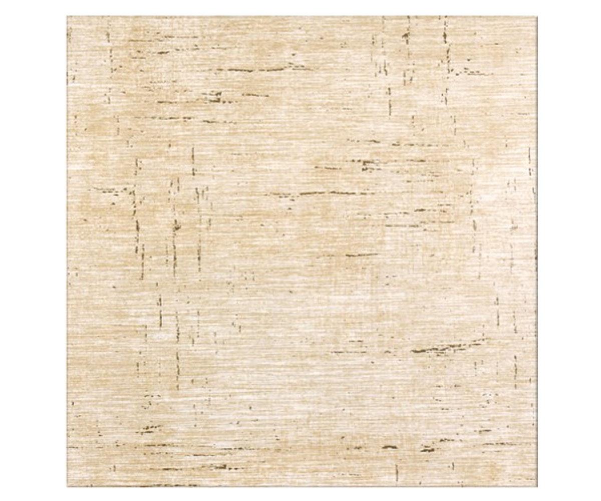 Плитка для ванной 40х40 см КЕРАМИН ПАЛЕРМО PALERMO 2 LIGHT BEIGE 400X400 GRES PALERMO 2 LIGHT BEIGE 400X400 GRES