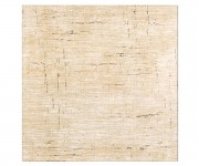 Плитка для ванної 40х40 см КЕРАМІН , КЕРАМІН ПАЛЕРМО PALERMO 2 LIGHT BEIGE 400X400 GRES