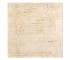 Плитка для ванної 40х40 см КЕРАМІН , КЕРАМІН ПАЛЕРМО PALERMO 2 LIGHT BEIGE 400X400 GRES PALERMO 2 LIGHT BEIGE 400X400 GRES