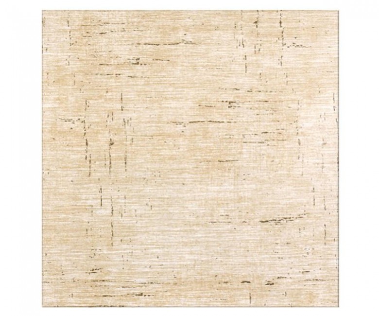 Плитка для ванної 40х40 см КЕРАМІН , КЕРАМІН ПАЛЕРМО PALERMO 2 LIGHT BEIGE 400X400 GRES PALERMO 2 LIGHT BEIGE 400X400 GRES