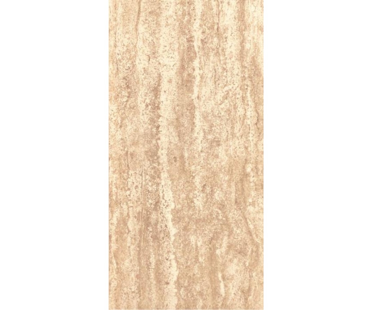 Керамічна плитка КЕРАМІН КЕРАМІН  PALMIRA 3 BEIGE 300X600 WALL PALMIRA 3 BEIGE 300X600 WALL
