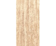 Керамічна плитка КЕРАМІН КЕРАМІН  PALMIRA 3 BEIGE 300X600 WALL