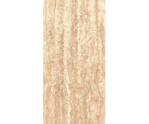 Керамічна плитка КЕРАМІН  КЕРАМІН PALMIRA 3 BEIGE 300X600 WALL