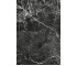 Плитка настінна КЕРАМІН КЕРАМІН  POMPEI 1T BLACK 400X275 DECOR POMPEI 1T BLACK 400X275 DECOR