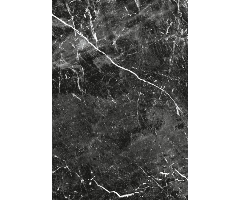 Плитка настінна КЕРАМІН КЕРАМІН  POMPEI 1T BLACK 400X275 DECOR POMPEI 1T BLACK 400X275 DECOR