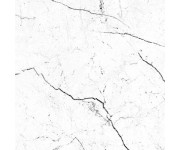 Плитка підлогова КЕРАМІН КЕРАМІН  POMPEI 7P WHITE 400X400 FLOOR