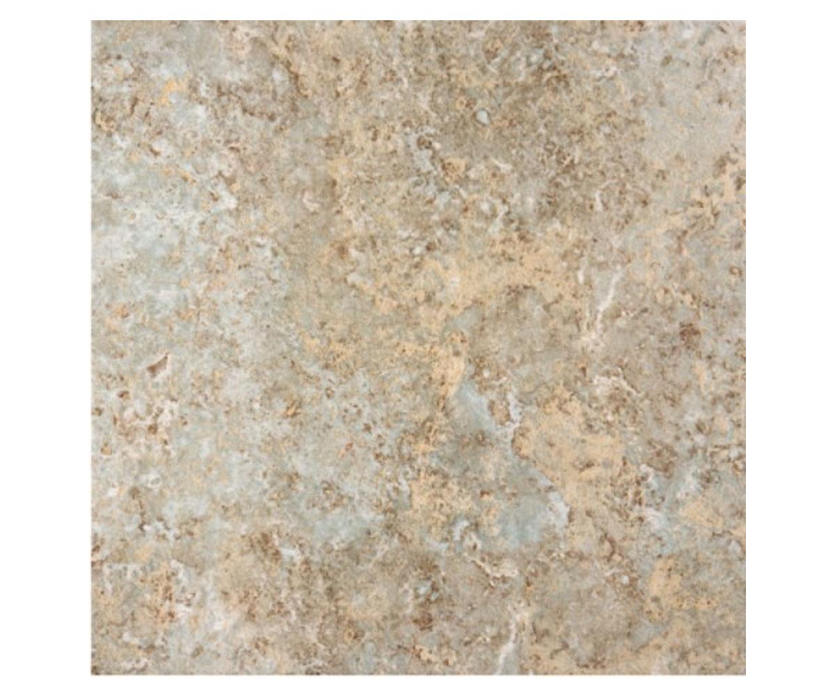 Плитка для холу 40х40 см КЕРАМІН КЕРАМІН РАПОЛАНО RAPOLANO 2 GRAY BEIGE 400X400 GRES RAPOLANO 2 GRAY BEIGE 400X400 GRES