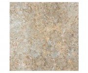 Плитка для холу 40х40 см КЕРАМІН КЕРАМІН РАПОЛАНО RAPOLANO 2 GRAY BEIGE 400X400 GRES