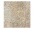 Плитка для холу 40х40 см КЕРАМІН КЕРАМІН РАПОЛАНО RAPOLANO 2 GRAY BEIGE 400X400 GRES RAPOLANO 2 GRAY BEIGE 400X400 GRES