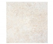 Плитка матова 40х40 см КЕРАМІН КЕРАМІН РАПОЛАНО RAPOLANO 3 BEIGE 400X400 GRES