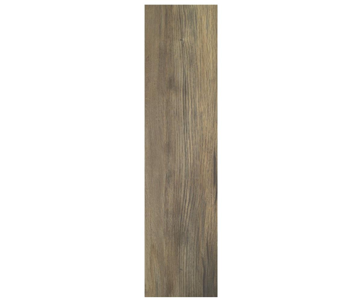 Плитка под дерево 15х60 см КЕРАМИН РЕДВУД REDWOOD 3 BEIGE 600X150 GRES REDWOOD 3 BEIGE 600X150 GRES