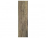 Плитка під дерево 15х60 см КЕРАМІН КЕРАМІН РЕДВУД REDWOOD 3 BEIGE 600X150 GRES