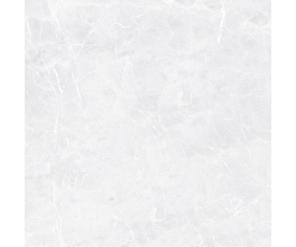 Напольный керамогранит КЕРАМИН  RIVA 1 LIGHT GRAY 500X500 GRES RIVA 1 LIGHT GRAY 500X500 GRES