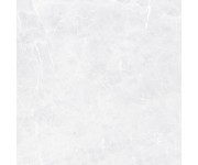 Підлоговий керамограніт КЕРАМІН КЕРАМІН  RIVA 1 LIGHT GRAY 500X500 GRES