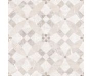 Підлоговий керамограніт КЕРАМІН КЕРАМІН  RIVA 3D LIGHT BEIGE 500X500 GRES