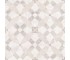 Підлоговий керамограніт КЕРАМІН КЕРАМІН  RIVA 3D LIGHT BEIGE 500X500 GRES RIVA 3D LIGHT BEIGE 500X500 GRES
