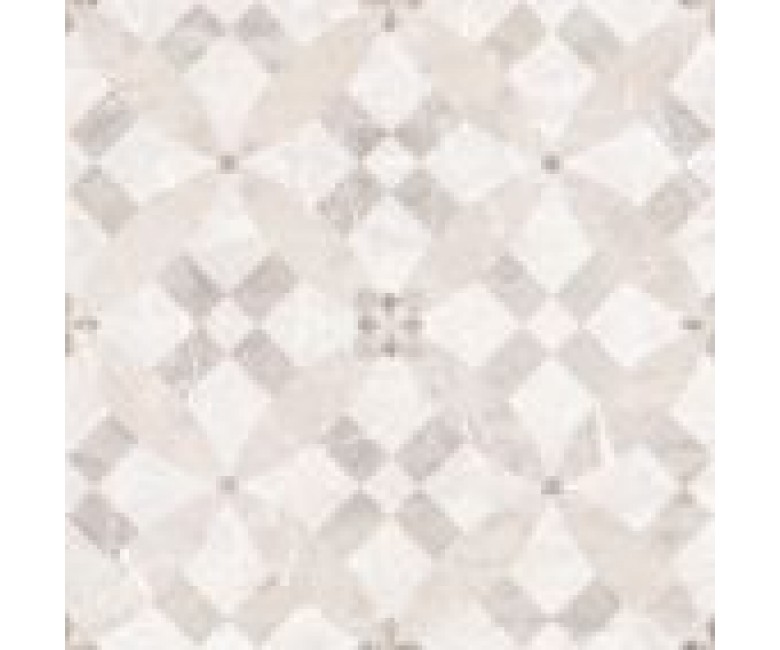 Підлоговий керамограніт КЕРАМІН КЕРАМІН  RIVA 3D LIGHT BEIGE 500X500 GRES RIVA 3D LIGHT BEIGE 500X500 GRES