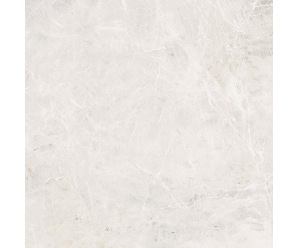 Напольный керамогранит КЕРАМИН  RIVA 3 LIGHT BEIGE 500X500 GRES RIVA 3 LIGHT BEIGE 500X500 GRES