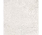 Підлоговий керамограніт КЕРАМІН КЕРАМІН  RIVA 3 LIGHT BEIGE 500X500 GRES