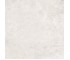 Напольный керамогранит КЕРАМИН  RIVA 3 LIGHT BEIGE 500X500 GRES RIVA 3 LIGHT BEIGE 500X500 GRES
