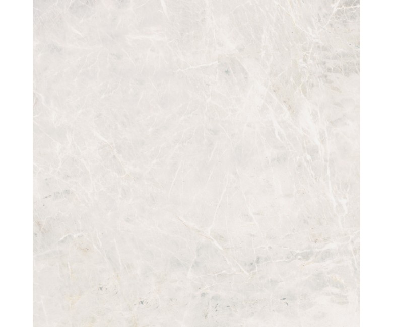 Напольный керамогранит КЕРАМИН  RIVA 3 LIGHT BEIGE 500X500 GRES RIVA 3 LIGHT BEIGE 500X500 GRES