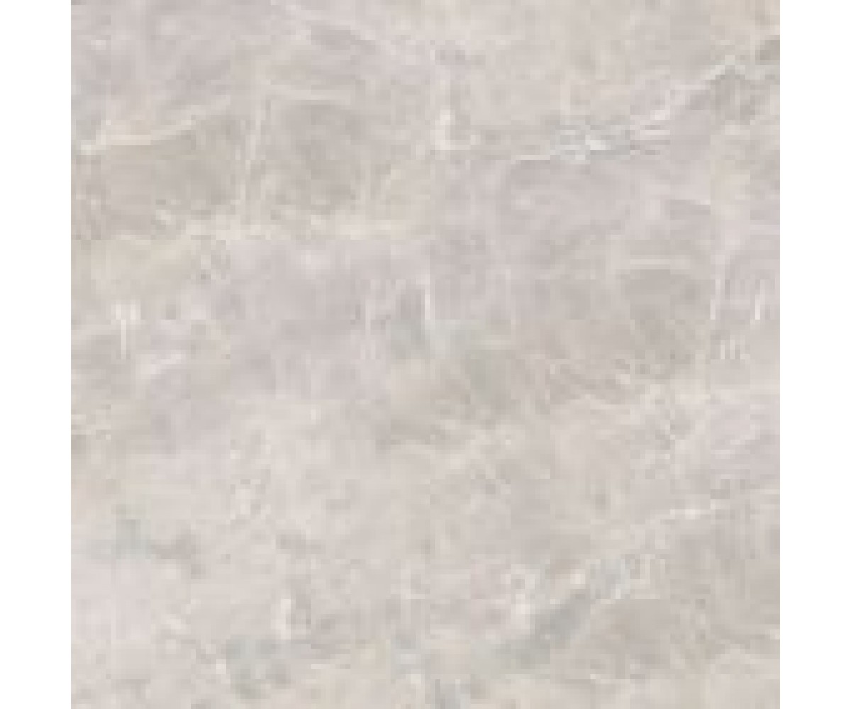 Підлоговий керамограніт КЕРАМІН КЕРАМІН  RIVA 4 BEIGE 500X500 GRES RIVA 4 BEIGE 500X500 GRES