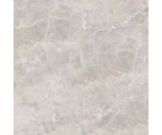 Підлоговий керамограніт КЕРАМІН КЕРАМІН  RIVA 4 BEIGE 500X500 GRES