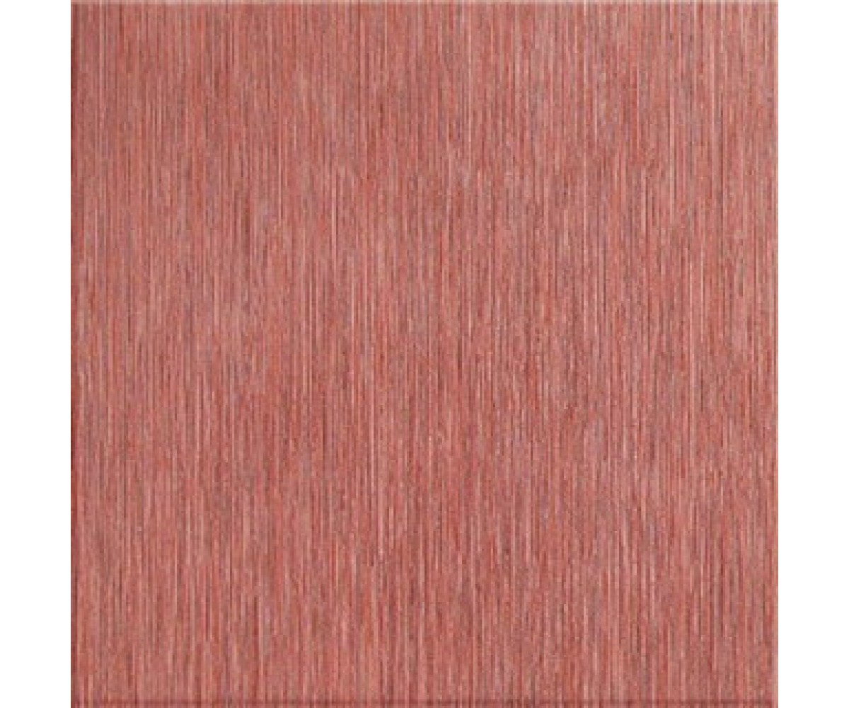 Плитка підлогова КЕРАМІН КЕРАМІН  SAKURA 1P PINK 400X400 FLOOR SAKURA 1P PINK 400X400 FLOOR