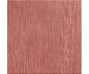 Плитка підлогова КЕРАМІН КЕРАМІН  SAKURA 1P PINK 400X400 FLOOR