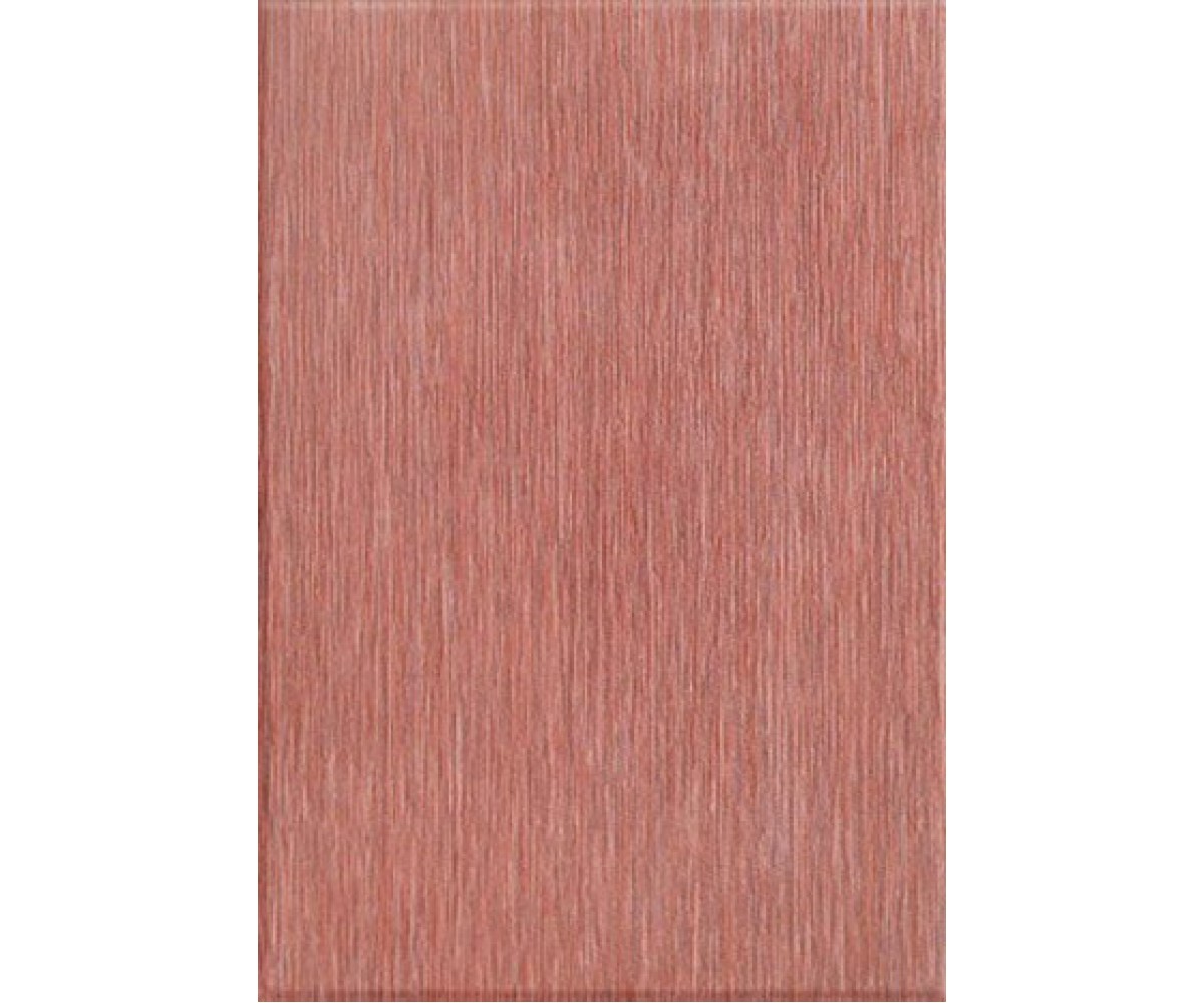 Настінна плитка КЕРАМІН КЕРАМІН  SAKURA 1T PINK 275X400 WALL SAKURA 1T PINK 275X400 WALL