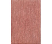Настінна плитка КЕРАМІН КЕРАМІН  SAKURA 1T PINK 275X400 WALL