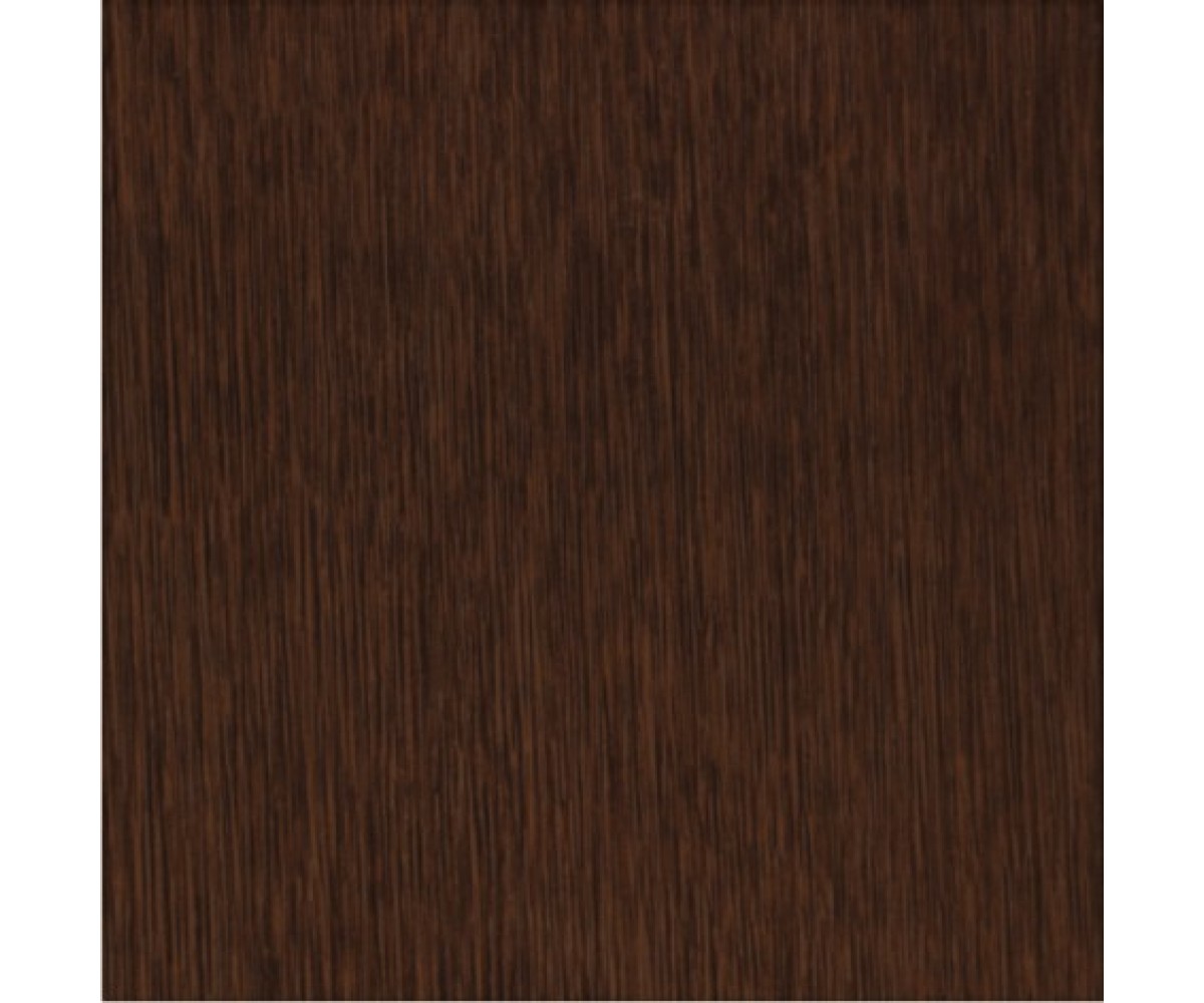 Плитка підлогова КЕРАМІН КЕРАМІН  SAKURA 3P BROWN 400X400 FLOOR SAKURA 3P BROWN 400X400 FLOOR