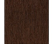 Плитка підлогова КЕРАМІН КЕРАМІН  SAKURA 3P BROWN 400X400 FLOOR