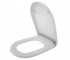 Сидіння soft-close КЕРАМІН S SID KR GRAND-N ML SOFTCLOSE WHITE КЕРАМІН ГРАНД SID S KR GRAND-N ML SOFTCLOSE WHITE SID S KR GRAND-N ML SOFTCLOSE WHITE