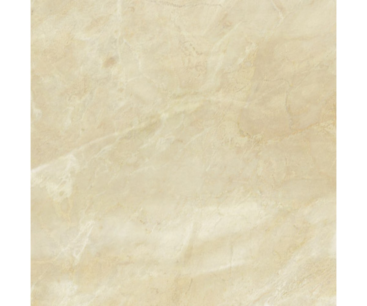 Плитка підлогова КЕРАМІН КЕРАМІН  SIERRA 3P BEIGE 400X400 FLOOR SIERRA 3P BEIGE 400X400 FLOOR