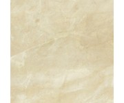 Плитка підлогова КЕРАМІН КЕРАМІН  SIERRA 3P BEIGE 400X400 FLOOR