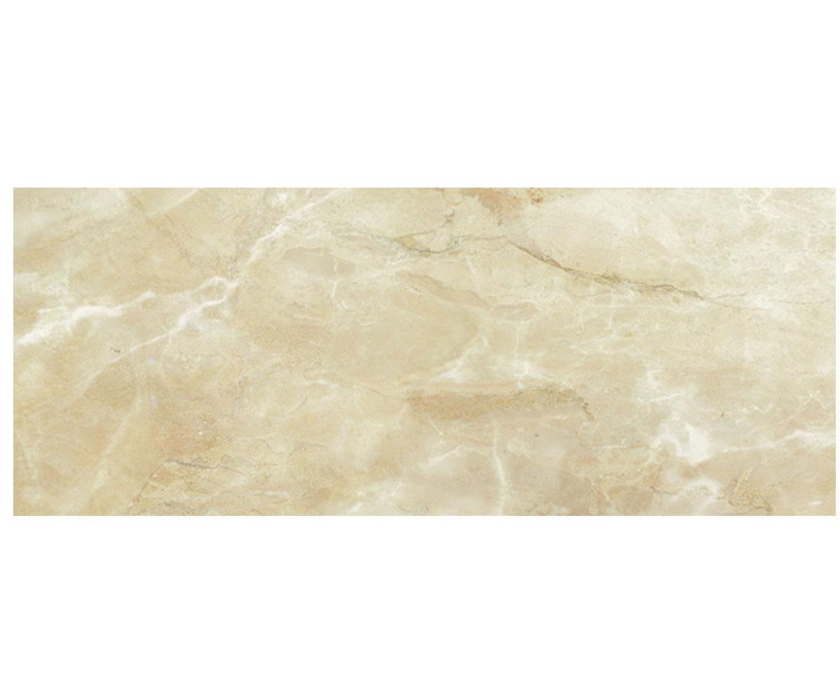Глянсова Плитка 50х20 см КЕРАМІН КЕРАМІН  SIERRA 3S BEIGE 200X500 WALL SIERRA 3S BEIGE 200X500 WALL